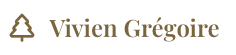 Vivien Grégoire